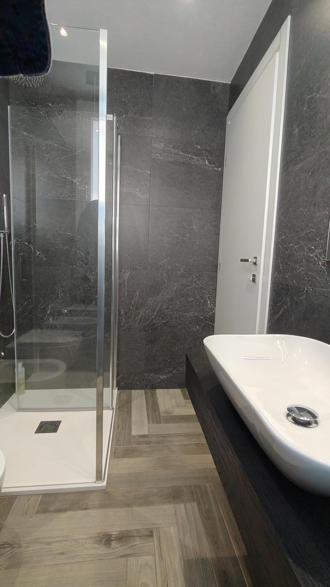 Hotel Stanza Idromassaggio 2 Quartu SantʼElena Esterno foto