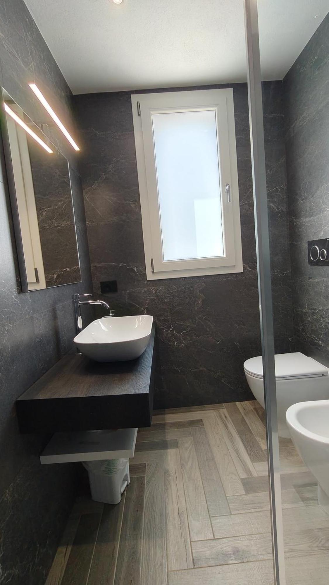 Hotel Stanza Idromassaggio 2 Quartu SantʼElena Esterno foto